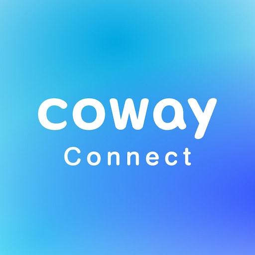 Coway